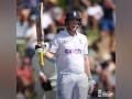 He is going to be a global superstar: England skipper Stokes lauds Harry Brook after win over NZ in 1st Test - Hindi News | He is going to be a global superstar: England skipper Stokes lauds Harry Brook after win over NZ in 1st Test | Latest cricket News at Lokmattimes.com