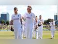 All-round England win first Test on New Zealand soil in 15 years, defeat Kiwis by 267 runs - Hindi News | All-round England win first Test on New Zealand soil in 15 years, defeat Kiwis by 267 runs | Latest cricket News at Lokmattimes.com