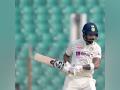He has potential, needs method to score runs: Rohit Sharma backs out of form KL Rahul - Hindi News | He has potential, needs method to score runs: Rohit Sharma backs out of form KL Rahul | Latest cricket News at Lokmattimes.com