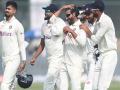 India inch closer to World Test Championship Final with 2nd Test win against Australia - Hindi News | India inch closer to World Test Championship Final with 2nd Test win against Australia | Latest cricket News at Lokmattimes.com