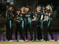 Women's T20 WC: Amelia Kerr's heroics guides New Zealand to 102-run win over Sri Lanka - Hindi News | Women's T20 WC: Amelia Kerr's heroics guides New Zealand to 102-run win over Sri Lanka | Latest cricket News at Lokmattimes.com