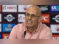ISL: We were the better team, says East Bengal coach after win over Mumbai City - Hindi News | ISL: We were the better team, says East Bengal coach after win over Mumbai City | Latest football News at Lokmattimes.com