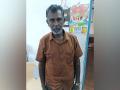 TN: Man questioned after arriving from Sri Lanka seeking asylum - Hindi News | TN: Man questioned after arriving from Sri Lanka seeking asylum | Latest national News at Lokmattimes.com