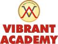 Vibrant Academy introducing a scholarship scheme, 'VAJRA-111', for IIT- JEE aspirants; offers coaching, food, and mess facilities just for Rs 1 each - Hindi News | Vibrant Academy introducing a scholarship scheme, 'VAJRA-111', for IIT- JEE aspirants; offers coaching, food, and mess facilities just for Rs 1 each | Latest business News at Lokmattimes.com