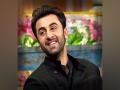 Here's how Raj from 'DDLJ' shaped Ranbir Kapoor as romantic hero - Hindi News | Here's how Raj from 'DDLJ' shaped Ranbir Kapoor as romantic hero | Latest entertainment News at Lokmattimes.com