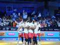 PVL: Kolkata Thunderbolts seek to re-establish dominance over Mumbai Meteors - Hindi News | PVL: Kolkata Thunderbolts seek to re-establish dominance over Mumbai Meteors | Latest other-sports News at Lokmattimes.com