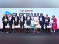 ELECRAMA 2023 dazzles to an electrifying start with 1000 exhibitors showcasing Global Innovations - Hindi News | ELECRAMA 2023 dazzles to an electrifying start with 1000 exhibitors showcasing Global Innovations | Latest business News at Lokmattimes.com