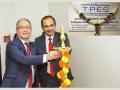 TPES expands its global design office in Pune - Hindi News | TPES expands its global design office in Pune | Latest business News at Lokmattimes.com