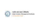 Gain essential leadership capabilities: IIM Kozhikode launches Batch 12 of Senior Management Programme with Emeritus - Hindi News | Gain essential leadership capabilities: IIM Kozhikode launches Batch 12 of Senior Management Programme with Emeritus | Latest business News at Lokmattimes.com