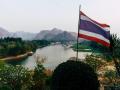 Thailand revokes another Chinese 'triad' leader - Hindi News | Thailand revokes another Chinese 'triad' leader | Latest international News at Lokmattimes.com