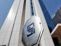 SEBI issues consultation paper on disclosure obligations for listed companies - Hindi News | SEBI issues consultation paper on disclosure obligations for listed companies | Latest business News at Lokmattimes.com