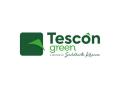 Tescon Green acquires 4003 sq. meter land parcel in MIDC Nerul, Navi Mumbai - Hindi News | Tescon Green acquires 4003 sq. meter land parcel in MIDC Nerul, Navi Mumbai | Latest business News at Lokmattimes.com