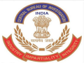Punjab: CBI conducts searches at over 30 locations linked to FCI officials - Hindi News | Punjab: CBI conducts searches at over 30 locations linked to FCI officials | Latest national News at Lokmattimes.com