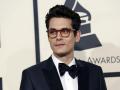 Police called at John Mayer's house as intruder reportedly trespasses - Hindi News | Police called at John Mayer's house as intruder reportedly trespasses | Latest entertainment News at Lokmattimes.com