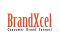 Market Xcel is back with the 2nd edition of the Brand Ranking Report- Find Out the triumphant brands - Hindi News | Market Xcel is back with the 2nd edition of the Brand Ranking Report- Find Out the triumphant brands | Latest business News at Lokmattimes.com