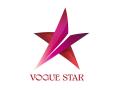 Showcasing unity in diversity, VogueStar brings unique Fashion Week cum beauty pageant - Hindi News | Showcasing unity in diversity, VogueStar brings unique Fashion Week cum beauty pageant | Latest business News at Lokmattimes.com
