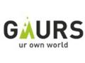 Gaurs Group unveils innovative commercial property schemes, Aims a sales turnover of 1000 crores in 3 months - Hindi News | Gaurs Group unveils innovative commercial property schemes, Aims a sales turnover of 1000 crores in 3 months | Latest business News at Lokmattimes.com