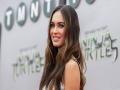 Megan Fox 'still not in good place' after breakup with Machine Gun Kelly: Reports - Hindi News | Megan Fox 'still not in good place' after breakup with Machine Gun Kelly: Reports | Latest entertainment News at Lokmattimes.com