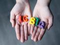 Advocacy by LGBTQ+ school clubs may help combat student depression: Research - Hindi News | Advocacy by LGBTQ+ school clubs may help combat student depression: Research | Latest lifestyle News at Lokmattimes.com