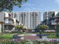 Gera Developments successfully hands over 108 row houses to the customers of Gera's 'World of Joy' - Hindi News | Gera Developments successfully hands over 108 row houses to the customers of Gera's 'World of Joy' | Latest business News at Lokmattimes.com
