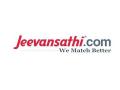 Jeevansathi.com and Jasleen Royal take wedding by storm: Leave bride and audience in awe - Hindi News | Jeevansathi.com and Jasleen Royal take wedding by storm: Leave bride and audience in awe | Latest business News at Lokmattimes.com