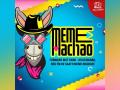 Red FM announces Meme Machao, the hunt for India's biggest meme master - Hindi News | Red FM announces Meme Machao, the hunt for India's biggest meme master | Latest business News at Lokmattimes.com