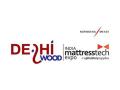 DELHIWOOD 2023: Paving the way for India's woodworking and furniture manufacturing industry - Hindi News | DELHIWOOD 2023: Paving the way for India's woodworking and furniture manufacturing industry | Latest business News at Lokmattimes.com