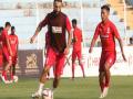 ISL: Improved Mumbai Kenkre look to down Churchill Brothers - Hindi News | ISL: Improved Mumbai Kenkre look to down Churchill Brothers | Latest football News at Lokmattimes.com