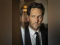 Paul Rudd admits he "shouldn't be" part of 'Friends' finale while recalling time on sitcom - Hindi News | Paul Rudd admits he "shouldn't be" part of 'Friends' finale while recalling time on sitcom | Latest entertainment News at Lokmattimes.com