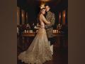 Sidharth Malhotra and Kiara Advani sparkle in a new set of pre-wedding pictures - Hindi News | Sidharth Malhotra and Kiara Advani sparkle in a new set of pre-wedding pictures | Latest entertainment News at Lokmattimes.com