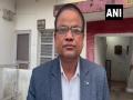 UP: Chinese national detained for conspiring against govt, probe on - Hindi News | UP: Chinese national detained for conspiring against govt, probe on | Latest national News at Lokmattimes.com