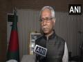 Bangladesh can claim to consider Bangla as UN's official language: High Commissioner to India - Hindi News | Bangladesh can claim to consider Bangla as UN's official language: High Commissioner to India | Latest international News at Lokmattimes.com