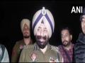 Punjab: Two arrested for threatening, demanding ransom using international number - Hindi News | Punjab: Two arrested for threatening, demanding ransom using international number | Latest national News at Lokmattimes.com
