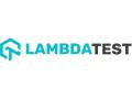 LambdaTest launches visual regression testing platform SmartUI - Hindi News | LambdaTest launches visual regression testing platform SmartUI | Latest business News at Lokmattimes.com