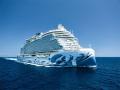 Why your next family holiday should be on a Cruise - Hindi News | Why your next family holiday should be on a Cruise | Latest business News at Lokmattimes.com