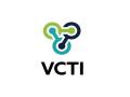 Broadband expansion fuels significant growth for VCTI - Hindi News | Broadband expansion fuels significant growth for VCTI | Latest business News at Lokmattimes.com
