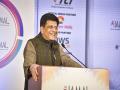 Technology adoption will transform India into developed nation: Piyush Goyal - Hindi News | Technology adoption will transform India into developed nation: Piyush Goyal | Latest business News at Lokmattimes.com