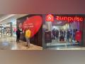 Smart electricity company - zunpulse strengthens retail presence; Opens first two retail stores - Hindi News | Smart electricity company - zunpulse strengthens retail presence; Opens first two retail stores | Latest business News at Lokmattimes.com