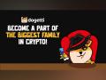 The three hottest presale right now to invest in: Why Dogetti, Fightout and Metropoly are the Best Crypto projects of 2023 - Hindi News | The three hottest presale right now to invest in: Why Dogetti, Fightout and Metropoly are the Best Crypto projects of 2023 | Latest business News at Lokmattimes.com