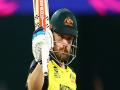 Aaron Finch joins Legends League Cricket Masters - Hindi News | Aaron Finch joins Legends League Cricket Masters | Latest cricket News at Lokmattimes.com