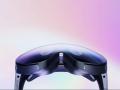 Meta in talks to reboot China business with VR headsets: Report - Hindi News | Meta in talks to reboot China business with VR headsets: Report | Latest business News at Lokmattimes.com