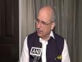 'We're in power for 5 years': Nalin Kohli on Cong charge BJP-NDPP looted Nagaland for 20 yrs - Hindi News | 'We're in power for 5 years': Nalin Kohli on Cong charge BJP-NDPP looted Nagaland for 20 yrs | Latest politics News at Lokmattimes.com