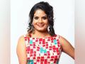 Malayalam actress Subi Suresh passes away at 41 - Hindi News | Malayalam actress Subi Suresh passes away at 41 | Latest entertainment News at Lokmattimes.com