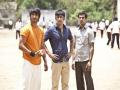 SSR, RajKummar Rao, Amit Sadh's 'Kai Po Che!' turns 10 - Hindi News | SSR, RajKummar Rao, Amit Sadh's 'Kai Po Che!' turns 10 | Latest entertainment News at Lokmattimes.com