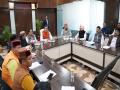 Uttarakhand govt issues new directions for Char Dham Yatra, asks all pilgrims to undergo compulsory registration process - Hindi News | Uttarakhand govt issues new directions for Char Dham Yatra, asks all pilgrims to undergo compulsory registration process | Latest politics News at Lokmattimes.com