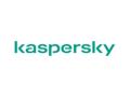Kaspersky acquires 49 per cent of container security solutions developer Ximi Pro - Hindi News | Kaspersky acquires 49 per cent of container security solutions developer Ximi Pro | Latest business News at Lokmattimes.com