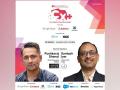 CX+ Summit 2023: Uplifting customer experience by leveraging data and technology - Hindi News | CX+ Summit 2023: Uplifting customer experience by leveraging data and technology | Latest business News at Lokmattimes.com