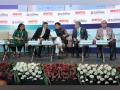 Piyush Goyal, Minister of Commerce and Industry, graces ELECRAMA 2023 with his presence on Day 4 - Hindi News | Piyush Goyal, Minister of Commerce and Industry, graces ELECRAMA 2023 with his presence on Day 4 | Latest business News at Lokmattimes.com