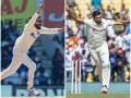 ICC Test bowler rankings: Jadeja storms into Top 10, Ashwin climbs to second spot - Hindi News | ICC Test bowler rankings: Jadeja storms into Top 10, Ashwin climbs to second spot | Latest cricket News at Lokmattimes.com