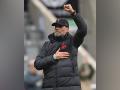 Jurgen Klopp reflects on Liverpool's defeat against Real Madrid in UCL - Hindi News | Jurgen Klopp reflects on Liverpool's defeat against Real Madrid in UCL | Latest football News at Lokmattimes.com